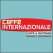 Caffè Internazionale